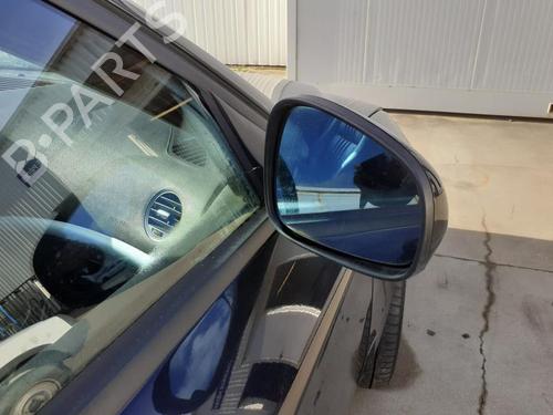 Right mirror ALFA ROMEO 159 Sportwagon (939_) 2.4 JTDM (939.BXM1B) | BP27120817C27 