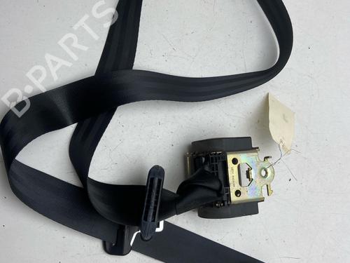 Front right seatbelt DACIA LOGAN (LS_) 1.6 (LS0B, LS0D, LS0F, LS0H) | BP34454892I25 - Image 2