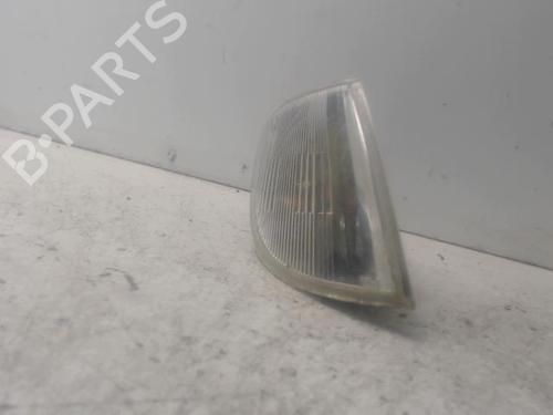 Used Right front indicator CITROËN SAXO (S0, S1) 1.4 VTS (75 hp) 27126369