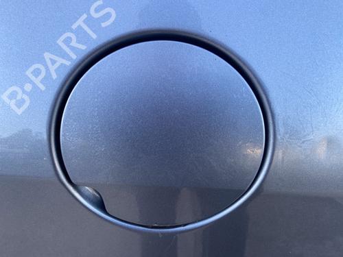 BP30410414C131 main image