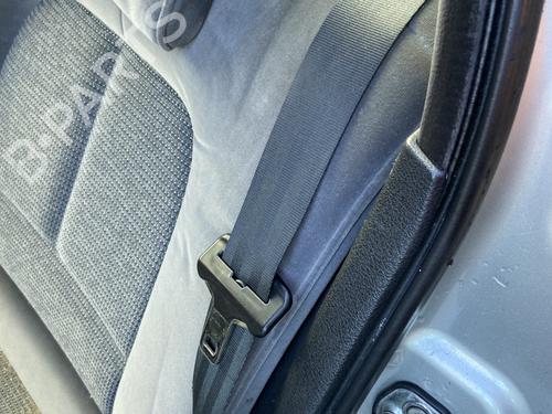 BP30084873C89 main image