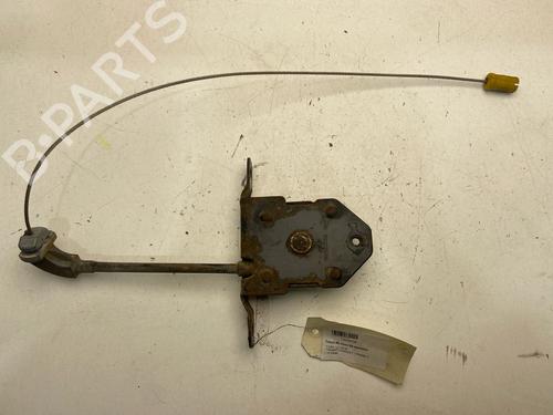 Used Support Support FORD TRANSIT CONNECT (P65_, P70_, P80_) 1.8 TDCi (90 hp) 39760867 39760867