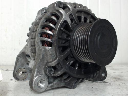 Used Alternator MAZDA 5 (CR) 2.0 CD (CR19) (143 hp) 27116840