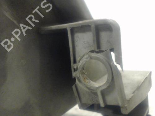 Used Left headlight Left headlight RENAULT CLIO I (B/C57_, 5/357_) 1.4 (80 hp) 27126959 27126959