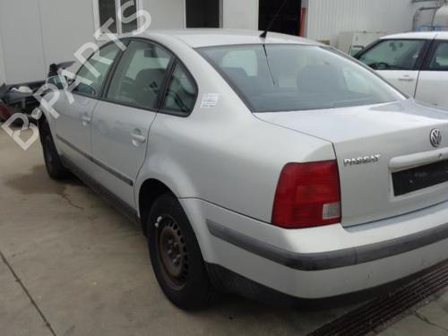 Left front window switch VW PASSAT B5 (3B2) 1.9 TDI | BP27121347I27  - Image 7