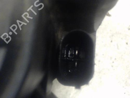 Venstre bremsekaliber bag AUDI A3 Sportback (8VA, 8VF) 2.0 TDI (150 hp) 27134720
