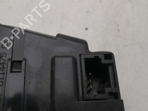 Used Tailgate lock Tailgate lock PEUGEOT 308 I (4A_, 4C_) 1.6 HDi (109 hp) 27134666 27134666