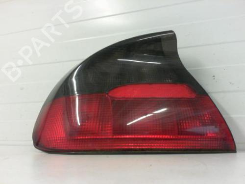 Used Left taillight Left taillight OPEL TIGRA (S93) 1.4 16V (F07) (90 hp) 27132185 27132185