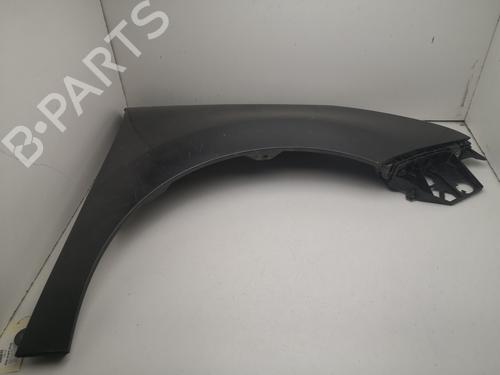 Used Right front fenders PEUGEOT 5008 (0U_, 0E_) 2.0 HDi 150 / BlueHDi 150 (150 hp) 27137568