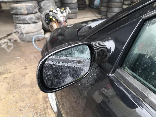 Bakspejl venstre FORD KA (RB_) 1.3 i 1128996