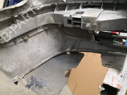 Front bumper CITROËN XSARA (N1) 1.8 i | BP28213568C7 