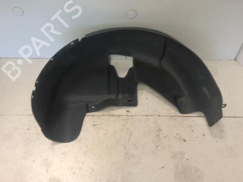 Used Wheel arch VW TOURAN (1T1, 1T2) 1.9 TDI (105 hp) 27116493