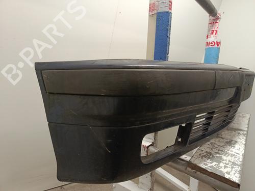 Front bumper BMW 3 (E36) 325 td | BP32368937C7