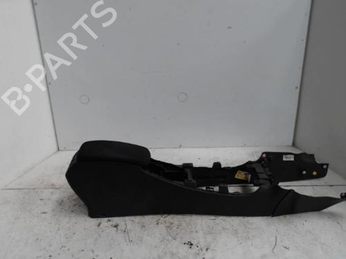 middle-console-renault-laguna-iii-bt01-2007-2008-2009-2010-2011-2012-2013-2014-2015-27118034 main image
