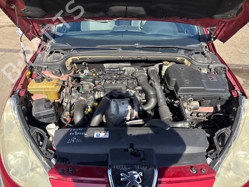 Used Starter Starter 36914221 36914221