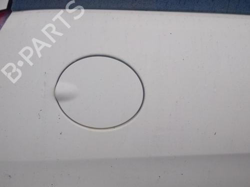 BP27129052C131 main image