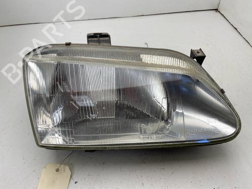 Used Right headlight Right headlight 27142895 27142895