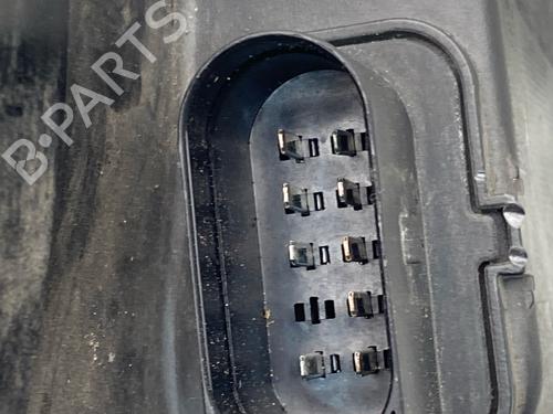 Right headlight VW PASSAT B5.5 (3B3) 1.9 TDI | BP39970156C29 - Image 5