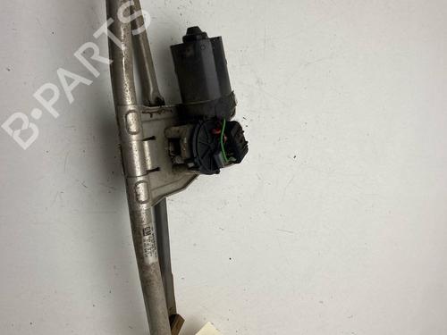 Used Front wiper motor Front wiper motor 37993086 37993086
