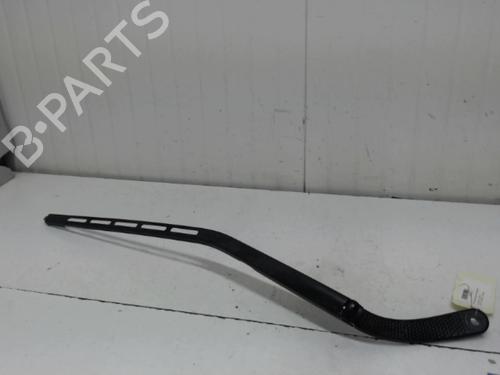 Front windshield wiper arm PEUGEOT 307 CC (3B) 2.0 HDi 135 | BP27118749C143 