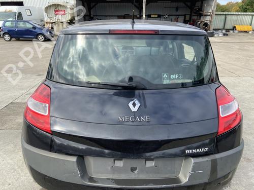 BP29974898M102 main image