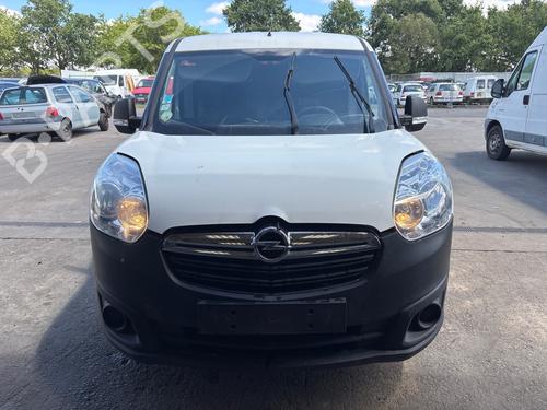 front-bumper-reinforcement-opel-combo-box-bodympv-x12-2012-37035094 main image