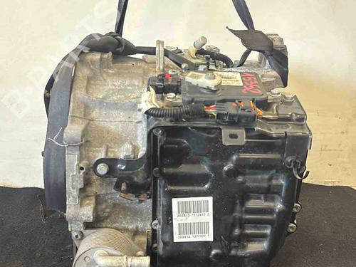 Gearbox CITROËN C4 SPACETOURER (3D_) 1.2 PureTech 130 | BP27111034M3 - Image 2