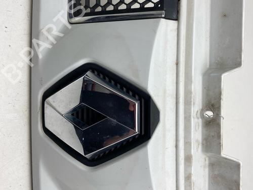 Grill RENAULT TRAFIC II Van (FL) | BP36261043C40 - Image 4