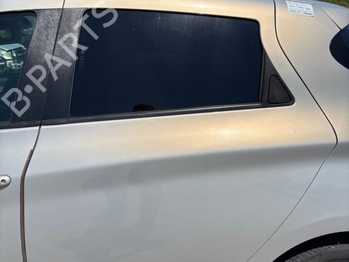 rear-left-door-window-renault-zoe-bfm_-2012-37741771 main image