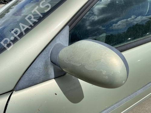 Left mirror RENAULT LAGUNA I (B56_, 556_) 1.6 16V (B568, B561) 7700410965