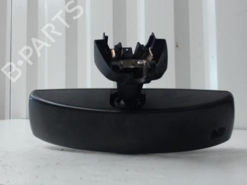 Rear mirror VW GOLF PLUS V (5M1, 521) 1.9 TDI | BP27120210I6 - Image 2