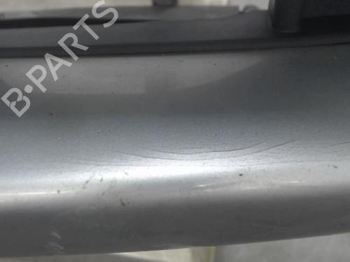 Front bumper CITROËN C8 (EA_, EB_) 2.0 HDi 165 | BP27126988C7  - Image 9