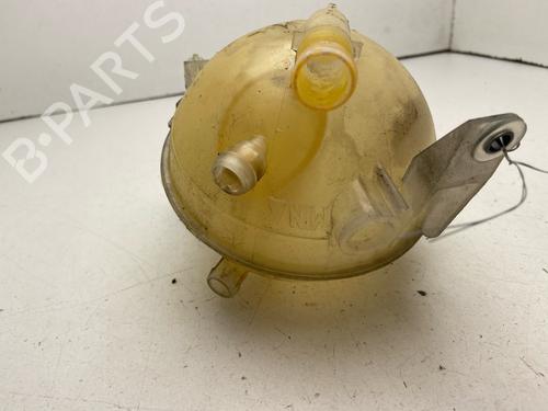 expansion-tank-peugeot-307-break-3e-2002-2003-2004-2005-2006-2007-2008-2009-27106119 main image
