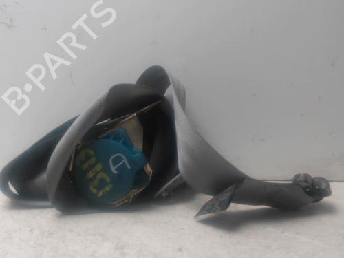 Used Rear right belt tensioner KIA PICANTO I (SA) 1.0 (61 hp) 27122205