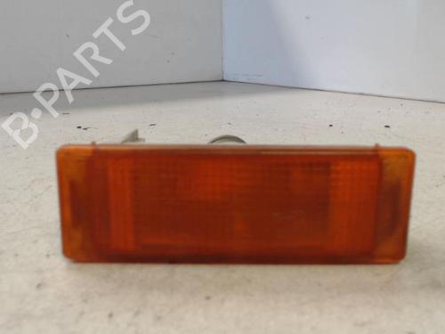 Used Right front indicator RENAULT RAPID Box Body/MPV (F40_, G40_) 1.4 (F40D) (79 hp) 27124838