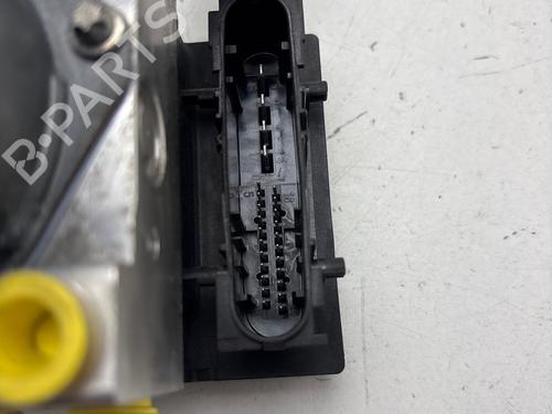 ABS pump RENAULT MODUS / GRAND MODUS (F/JP0_) 1.5 dCi (FP0E, JP0E) | BP29505852M43 - Image 1