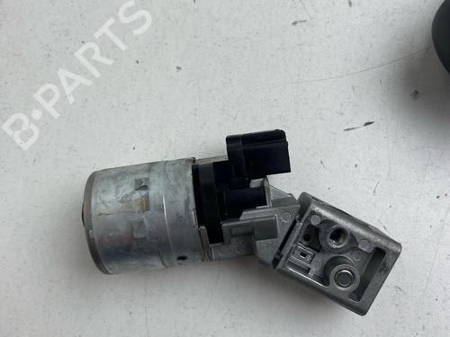 Used Electronic module Electronic module 36954514 36954514