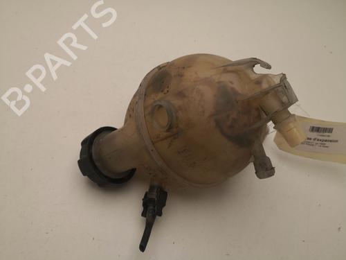 expansion-tank-peugeot-207-wa_-wc_-2006-2007-2008-2009-2010-2011-2012-2013-2014-2015-29916083 main image