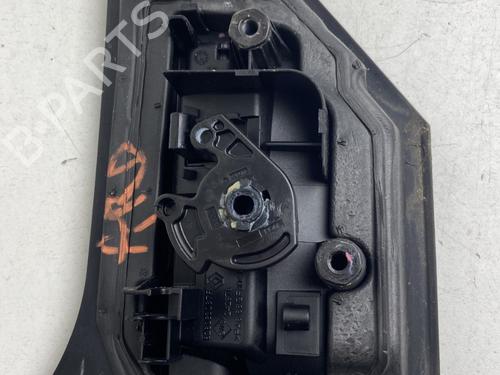 rear-right-exterior-door-handle-renault-twingo-iii-bcm_-bca_-2014-33849671 main image