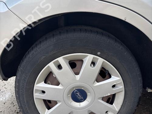 rim-ford-fusion-ju_-2002-2003-2004-2005-2006-2007-2008-2009-2010-2011-2012-39546509 main image