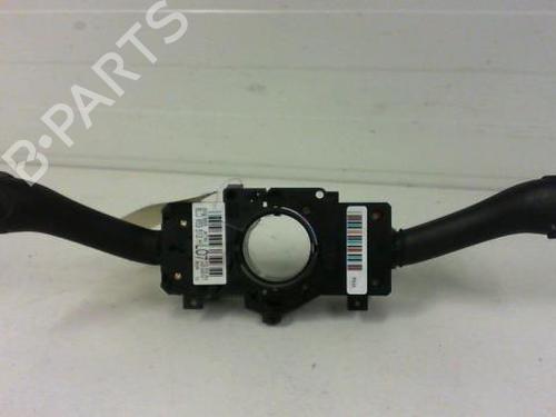 Switch AUDI A3 (8L1) 1.9 TDI | BP27121610I30 - Image 3