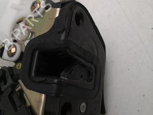 rear-right-lock-hyundai-santa-fe-i-sm-2000-2001-2002-2003-2004-2005-2006-27119753 main image