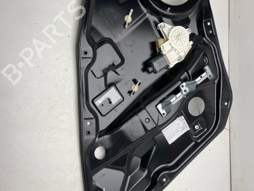 rear-right-window-mechanism-mercedes-benz-r-class-w251-v251-2005-2006-2007-2008-2009-2010-2011-2012-2013-2014-2015-2016-2017-27128049 main image