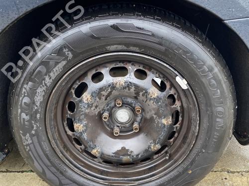 Fælk CITROËN C5 III Break (RW_) 2.0 HDi (136 hp) 31815455