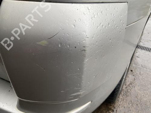 Rear bumper CITROËN C4 Grand Picasso I (UA_) 1.6 HDi | BP30183251C8 
