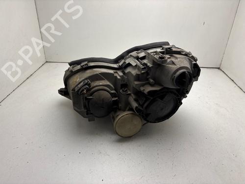 Right headlight MERCEDES-BENZ C-CLASS (W203) C 220 CDI (203.006, 203.008) | BP37867044C29 - Image 2