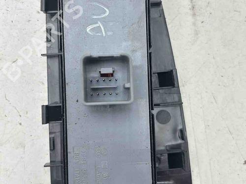 Left front window switch SEAT ALTEA (5P1) | BP33828319I27 - Image 4