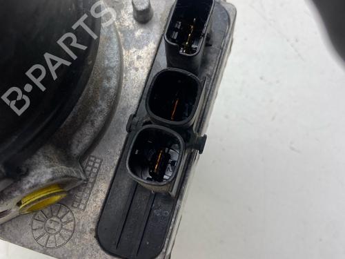 steering-pump-peugeot-508-i-8d_-2010-2011-2012-2013-2014-2015-2016-2017-2018-27141435 main image