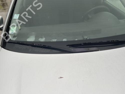 BP32351094C143 main image