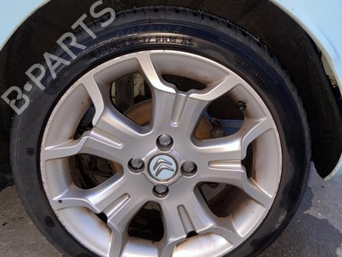 BP30317473M107 main image